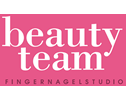 Beauty Team Logo
